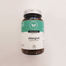 Allergivit  Allergie CentoFiori 
