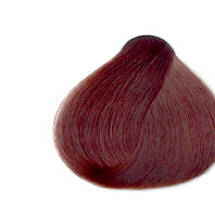 Tinte naturali per capelli bianchi fai da te Tinte naturali per capelli bianchi fai da te