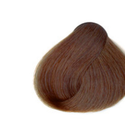 Tinte fai da te per capelli bianchi Tinte fai da te per capelli bianchi