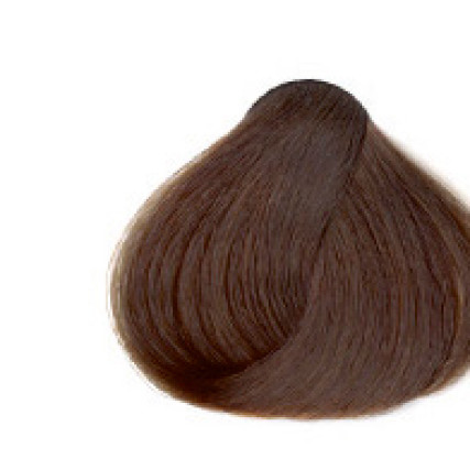 Tinte naturali per capelli bianchi fai da te Tinte naturali per capelli bianchi fai da te