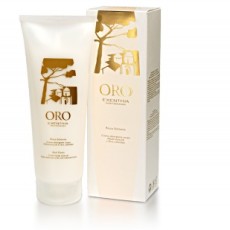 Ricca Schiuma ORO Oficine Cleman