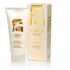 Lunga Idratazione ORO Oficine Cleman