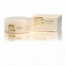 Ricca Crema ORO Oficine Cleman