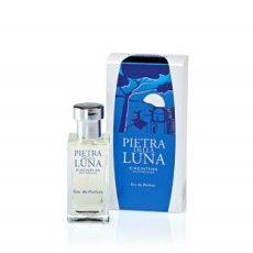 Eau de Parfum Pietra della Luna