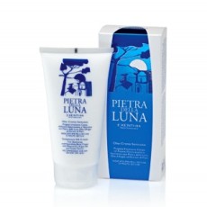 Olio-Crema Sontuoso Pietra della Luna