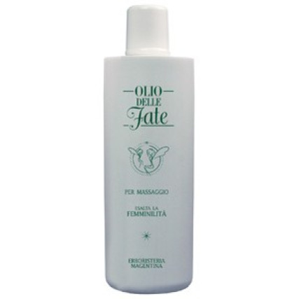 Albero della Vita