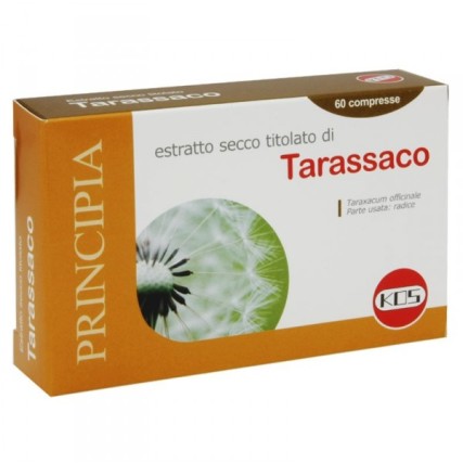 Albero della Vita