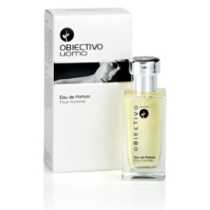 profumo oficine cleman