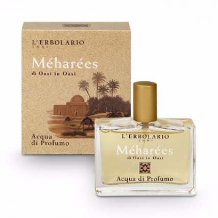 Albero della Vita
