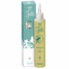 Olio delle Fate Erboristeria Magentina 150 ml
