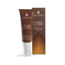 DeoSpray no Gas Legni