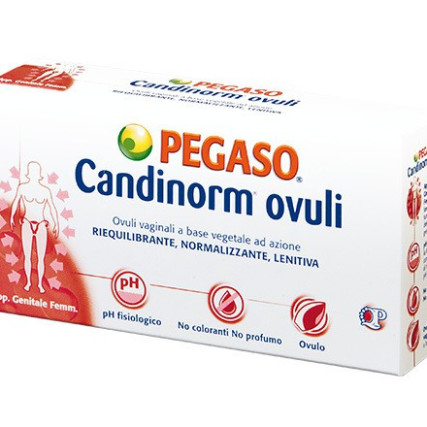 Prurito genitale femminile Prurito genitale femminile