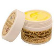 Pomata Calendula Maria Treben 75 ml