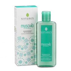 Bagnodoccia Muschio D'Acqua - Nature's