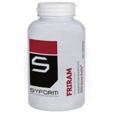 Friram Aminoacidi Ramificati Syform 200 cp