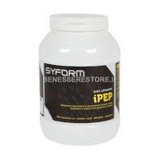 IPEP Syform Proteine 88% BCAA 22%
