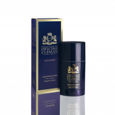 Deodorante Stick Bergamia Wood Uomo