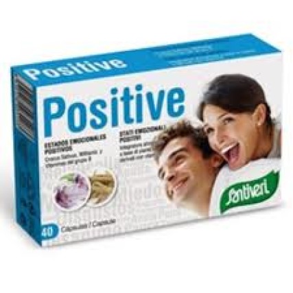 Vitamine per buonumore Vitamine per buonumore