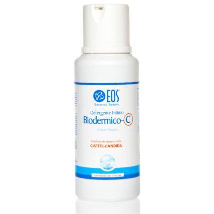 Cistite batteri responsabili Cistite batteri responsabili