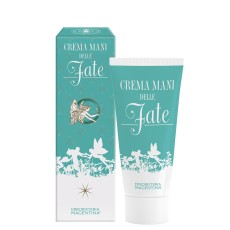 Crema Mani delle Fate Magentina