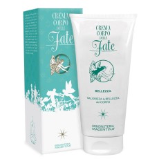 Erboristeria magentina fate 150 ml olio delle fate Erboristeria magentina fate 150 ml olio delle fate