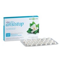 Ansistop Vitacalm Bios Line