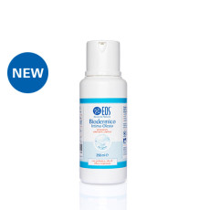 Dettergene Intimo Biodermico Oleato 250 ml