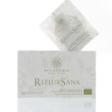 Tisana Refluxsana Filtri Biokima