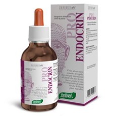 Pro Endocrin Melanconico100 ml Zefirus