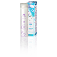 Emulsione Dolce Idratazione Jasmin Blanc Exenthia