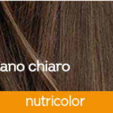 Biokap Nutricolor Tinta N°5.0 Castano Chiaro