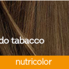 Biokap Nutricolor Tinta N°6.0 Biondo Tabacco