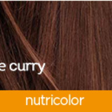 Biokap Nutricolor Tinta N°6.4 Rame Curry