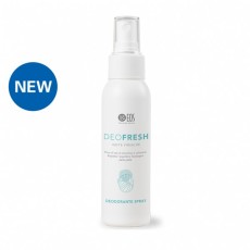 DeoFresh Naturalmente Liquido Eos