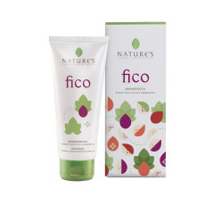 Bagnodoccia Fico Nature's 200 ml