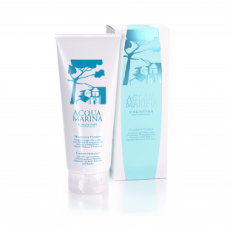 Acqua Marina Idratazione Fondant   Exenthia Mediterranea
