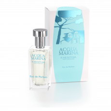 Acqua Marina Eau de Parfum Exenthia