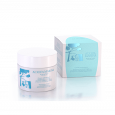 Acqua Marina Crema Nutrintensiva Exenthia