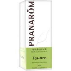 Tea Tree Oil Olio Essenziale 30 ml