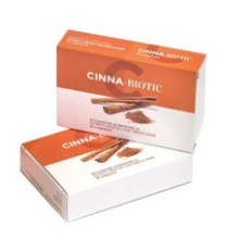 Cinna-Biotic Defence Integratore  compresse 30 
