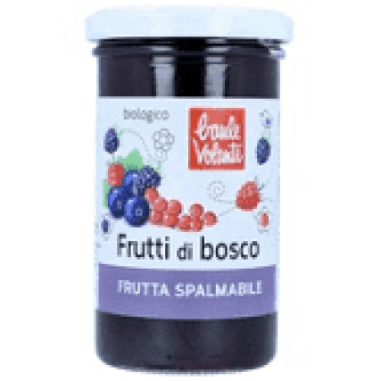 Albero della Vita