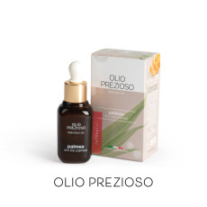 Olio Prezioso Intensivi
