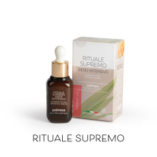 Rituale Supremo Siero Intensivo PALMEA