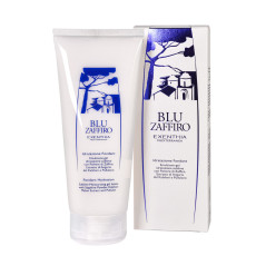 Idratazione Fondente Blu Zaffiro Exenthia