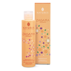 Bagnodoccia Zagara Frizzante