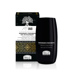 Deodorante Profumato Roll-On M-OUD