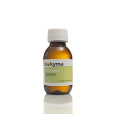 Olio Di Ricino 100 ml