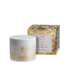 Crema Corpo Supernutriente Iles D'OR