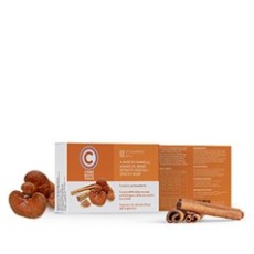 Cinna-Biotic Defence Integratore  compresse 30