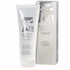 Bagnodoccia Platino Nobile